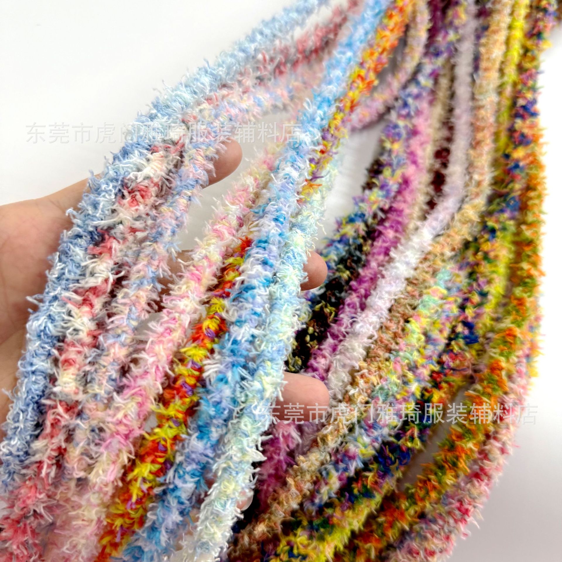 微信图片_2025-07-10_155219_197