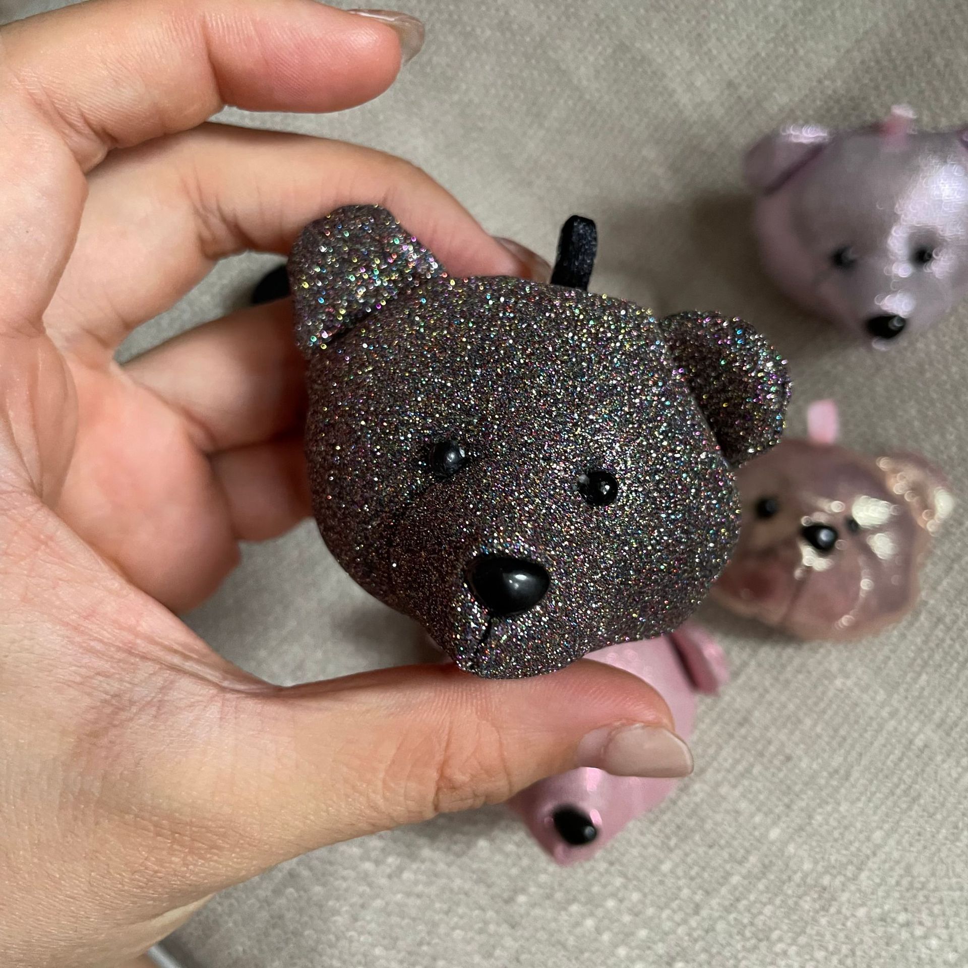 图片 211110 140945(5).jpg