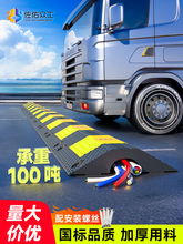 ���ۜp�َ����z����������^·���۷��ȹ�·��|�^·���o����