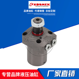 �ձ����������D�͸�LHA0400-CR�D������LHA0480-CL�A�o��KOSMEK