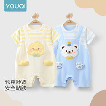 ����냺�B�w���ļ���Ů�������b������׃�����������������6