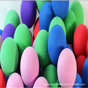 �۰����l����ܵ��������������ܷ⸡���٤�|����\�ӷ��o����