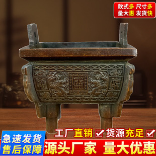 ���l�����ղ���t�ֹ��~�t���׶�����������Ѭ�t�[����N��ʽ��t