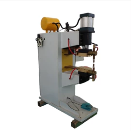 点焊机;碰焊机;冷水机