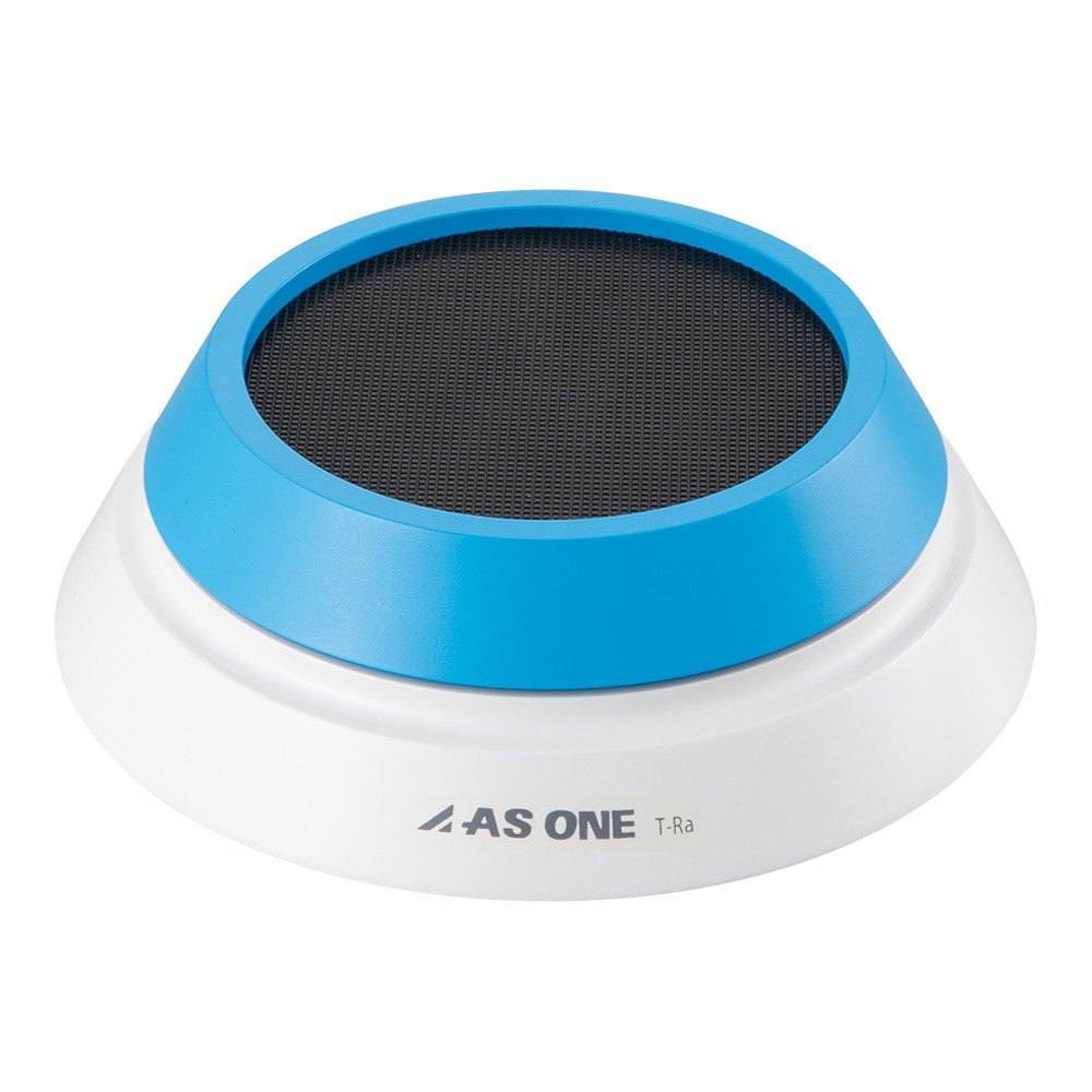 ASONE 亚速旺 C4-4736-01 培养皿转盘 T-Ra