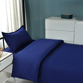 四件套;三件套;其他枕芯