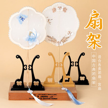 ������Ї��L�F�ȈA�ȵ����m���ȼ����������Y���{����ж�ȼ�