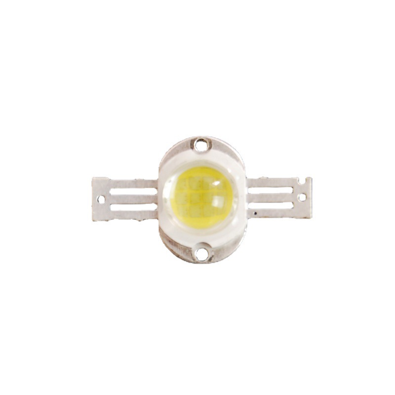 led10w׹ 10wledԴ ɫ¿ɶ led