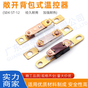 AMT�ᱣ�o��CK���_ʽ�^�ᱣ�o��늴��L�ؿ��_�P�մɜض��_�P