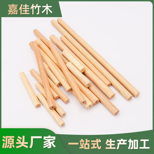 DIY�ֹ����Bģ�Ͳ��� ���zľ�A��ֱ��8mm ľ�A��ľ��Aľ��ľ�A��
