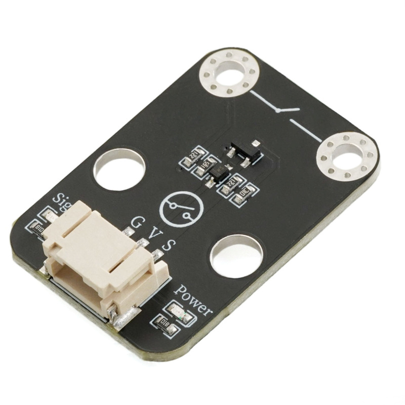 传感器模块批发兼容乐高积木实验 适用于arduino ESP32/UNO R3开|undefined
