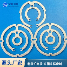 �����K�늘O�W������늽���ꖘO�S����Ӿ���������ꖘO