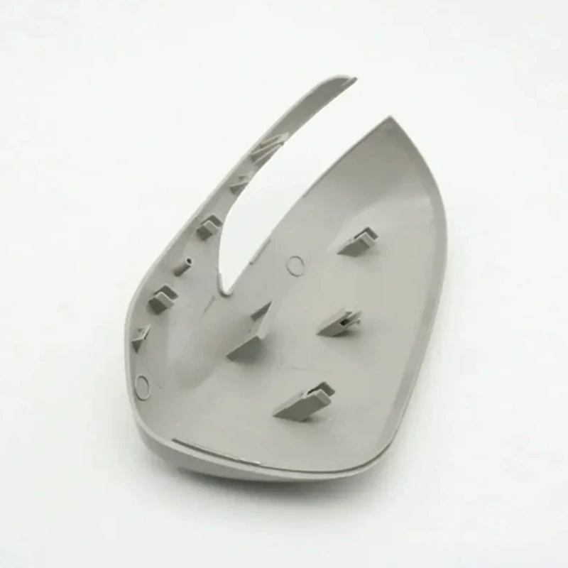 Подходит к 10-12 Sparu Forests SH reversing mirror cap