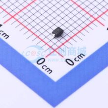 MM3Z6V8W SOD-323W �������O�� ����ʽ 6.8V 0.5uA@3.5V