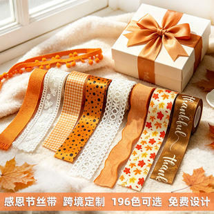 �羳���Ƹ��������F�z߅���ж����ҾӶYƷ�z���Y���b��o�Ͽ��ˎ�