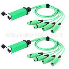 ���z�^XLR��о���z�� �����L���l���W�j��̖�B�Ӿ�