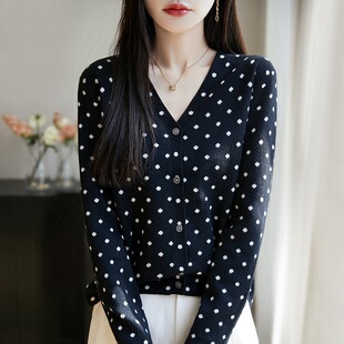 �����¿�Ůɣ�Q�z��ë�켏ᘿ���V�I���cᘿ��_������С��������