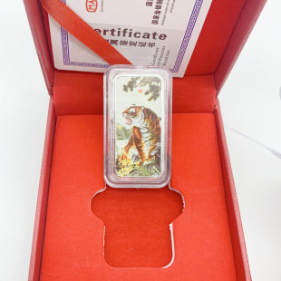 ����2022�� �����y�l 1���y�l ֱ������錚���^��˾����Y��YƷ