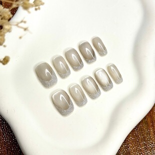 ؈��ɰ�ǿ�ɲ�ж�����NƬ ��ָ���NƬ �L��؈�۴�����