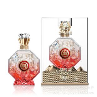 ��ˮ�ſ�52�ȝ����Ͱ׾� �Zʳ��ˮ���l���� 500ML*6ƿ�Y���b
