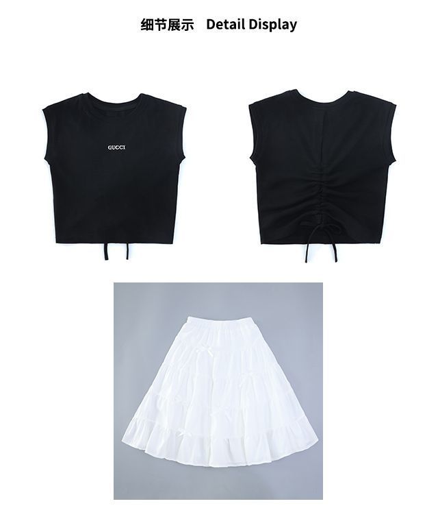 9e28c2a5-67f5-4b29-85e4-915adc60d0bc.jpe