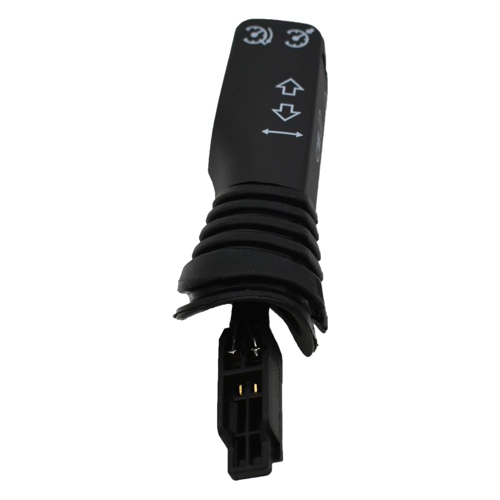 24445282 nuevo indicador palanca interruptor de control crucero adecuado para Opel Astra saifeili image 1