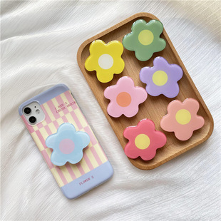�n��ins���Ų�Ҏ�tС������z����֧�܄�����˿���s�֙C֧��DIY