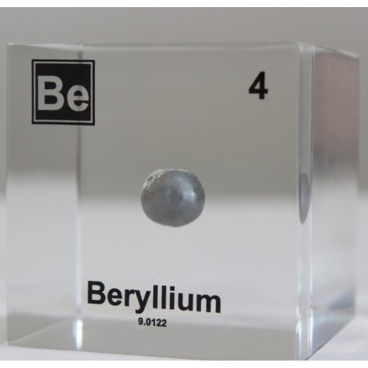 創造的なアクリル元素周期表単質物理キューブ元素表樹脂工芸品ギフト