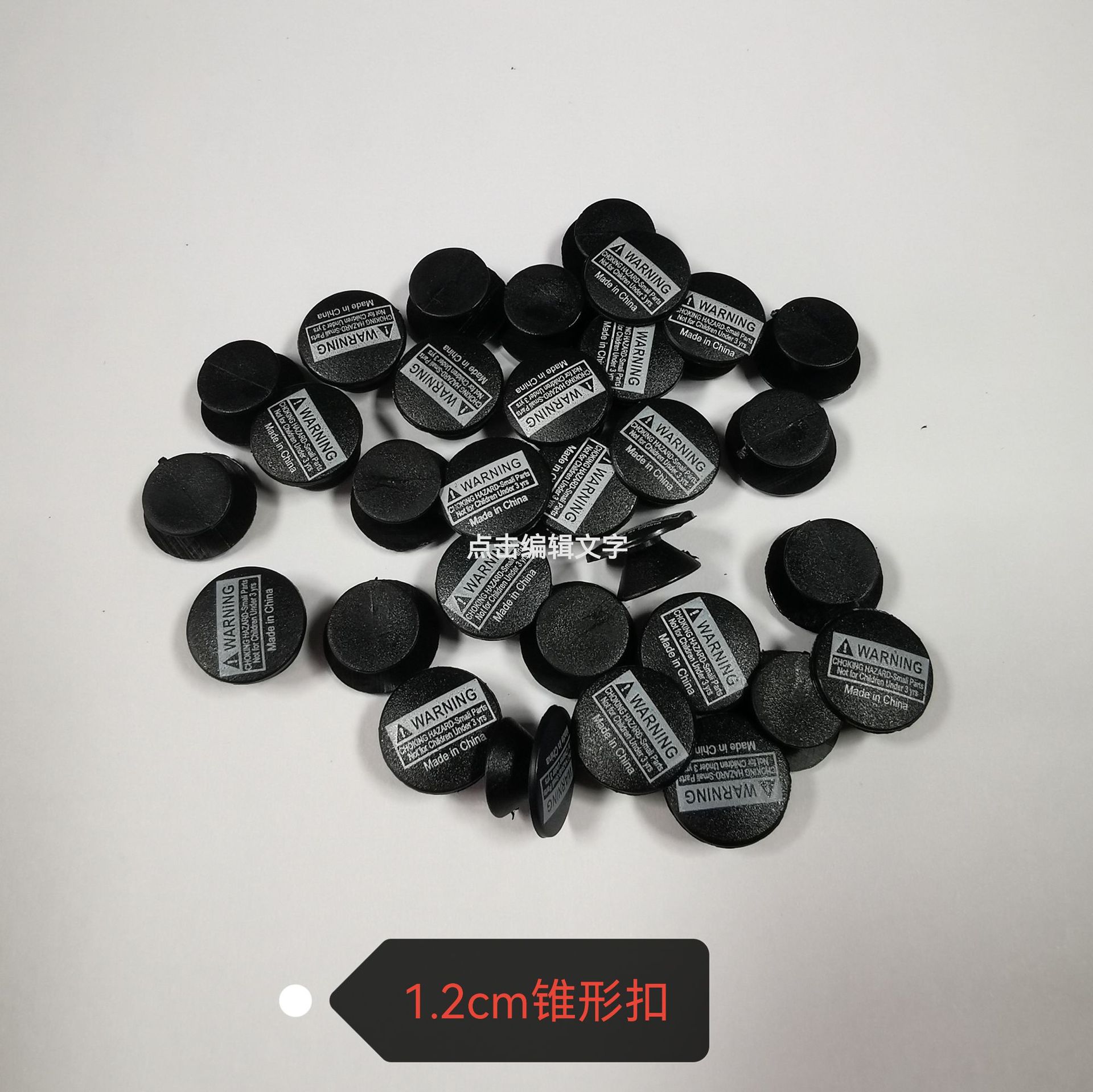 hole shoes shoe ornament bottom buckle hole shoes tapered buckle shoe ornament bottom buckle garden shoe buckle