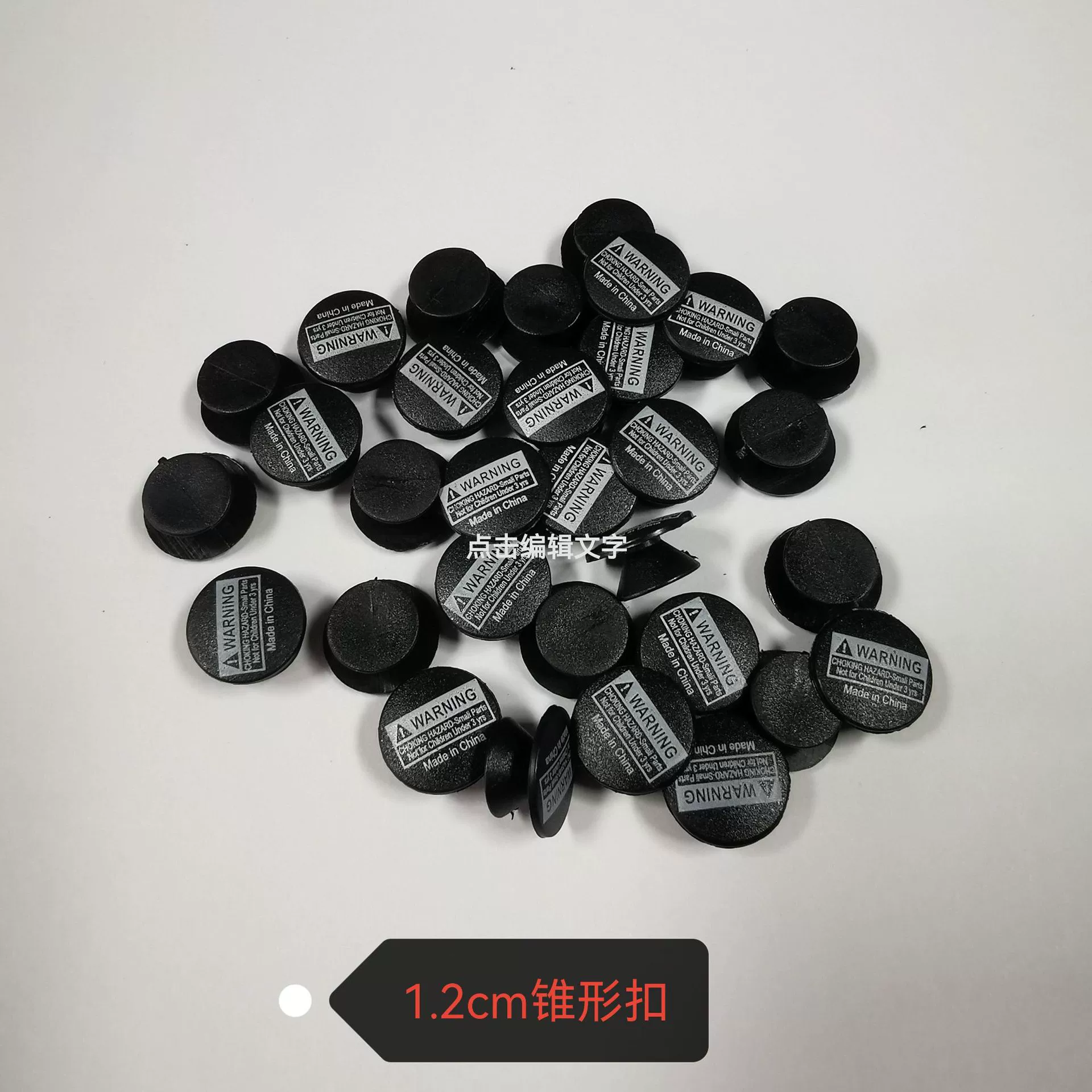 Отверстие Обувь Цветок Нижней Пряжки Отверстие Обувь Конические Пряжки Цветок Нижней Пряжки Сад Обуви Пряжки