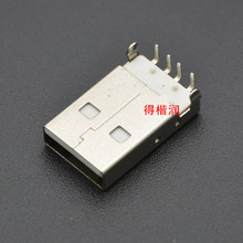 USB�ӿ� A�͹��^90�Ȳ�� A���N��90�ȏ��_ ����ʽ USB�B�������