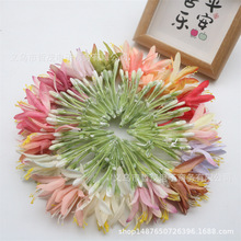 �¿���滨3��ˮ�ɻ��ٻ� diy�ֹ��l�����ϲ廨ñ�ӻ�Y�����b�