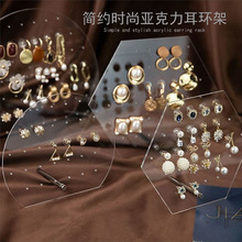 �羳ins�L͸���׺΁�������ᔰ� �Ʒ����ռ{���չʾ���Ĕz����