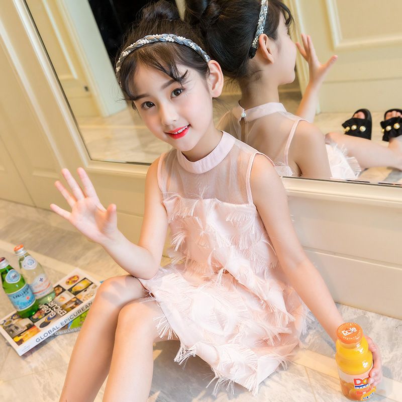 i2uUjf6mxdTrdS49SARxxPRZYqD8rcHfVy3W