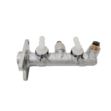 47201-36402 Подходит для тормозов Toyota Coster Central Pakistani