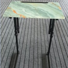 ������X���������k�����๦�܌W����������˼��Õ������s������