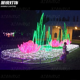 ��������F�ƹ�ˇ�����LED�r�����͟���Y���^�[�����öY���b�