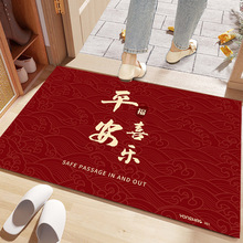 ����tɫ����������K�؉|�����T�|�����_�|�����T�ڵ�̺�|�����l