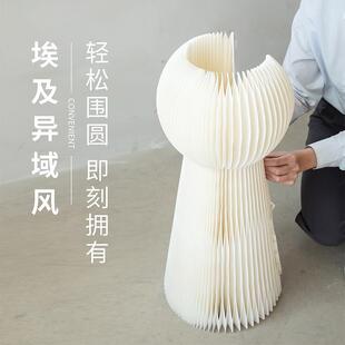 ˇ�g�[�Oչ̨�������������b�չʾ̨��Ʒ���yƷ��а�����