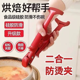 �߶˷��C�Aȡ��A�¿���z�����N���͸ߜض๦�܊A�˱P���P��偊A