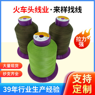 �ӹ����ƻ�܇�^���120D/3�A�˷���ƤЬ���A�^�i�ۼ��ÿp�x��