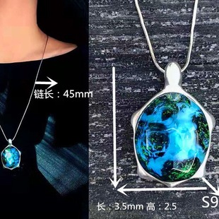 �¿�secretwood���R�dˮ����c�������l����Ʒ����֮�Ğ�����