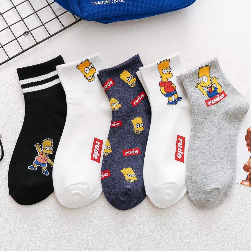 微信图片_20220617212932