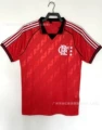 2024/25 Flamenco Retro
