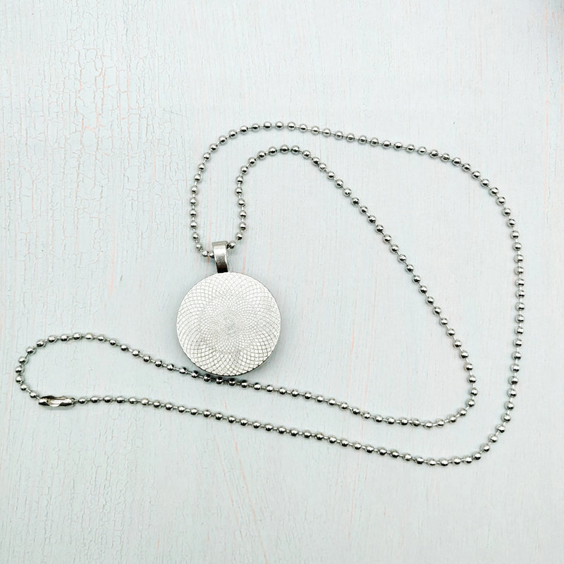 珠链背面 (3).jpg