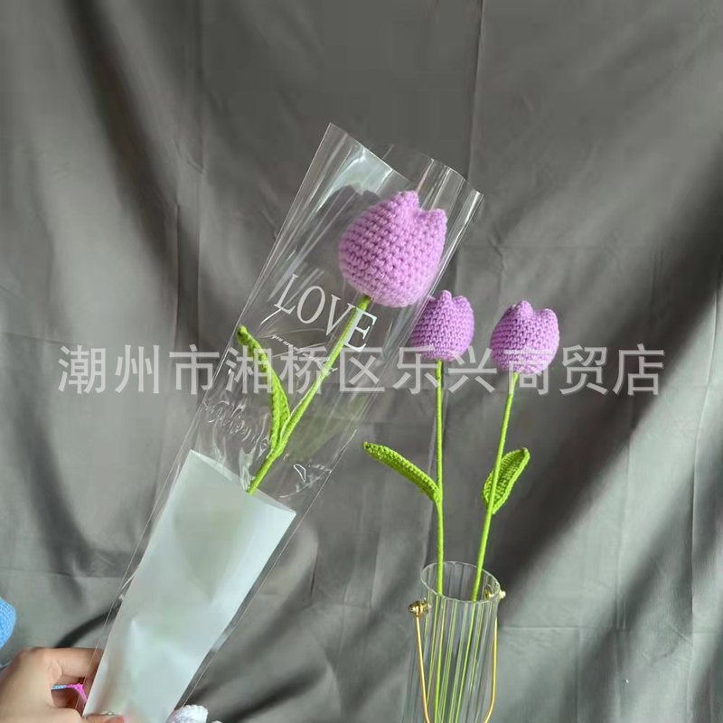 完成品ひまわり手織り造花模擬花装飾ひまわりの花バレンタインデー教師の日ギフト|undefined
