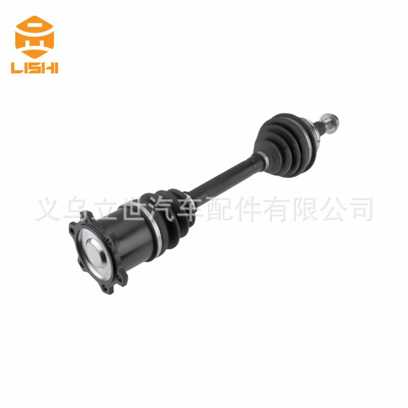 Directly Supplied from the Manufacturer, Half Axle 1J0407451Sx 1J0407271Hk 1J0407271Hj Suitable for Audi A3