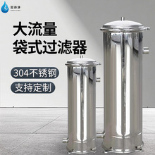 304P䓲ʽ^VˮˮɳЧǰÃˮO