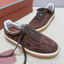 ��Ʒ�|�|ݸ���Q���mϵ����Ьƽ��Ь�������m����ӖЬ���e�L��Ь