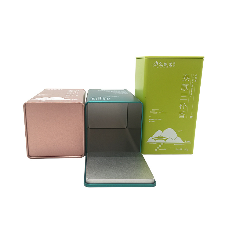 ��Ҷ����Ʒ��ͼ������ 85���� �������̲��軨��ײ����а�װ